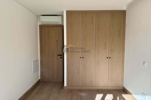 Leilighet i Albufeira, Faro, Albufeira - € 415 000 | Ref: FF118 - foto 18