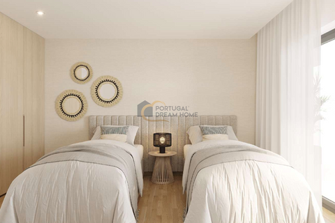 Lejlighed i Albufeira, Faro, Albufeira - € 460.000 | Ref: FF119 - foto 3