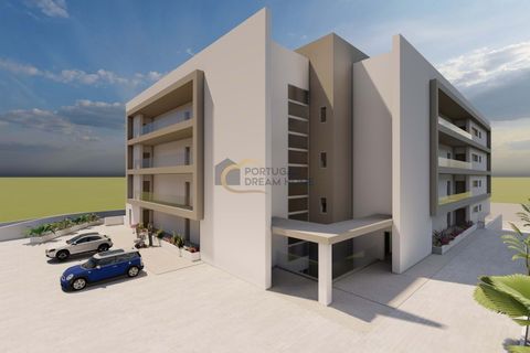 Lejlighed i Albufeira, Faro, Albufeira - € 460.000 | Ref: FF119 - foto 11