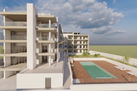 Lejlighed i Albufeira, Faro, Albufeira - € 460.000 | Ref: FF119 - foto 13