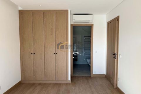 Lejlighed i Albufeira, Faro, Albufeira - € 460.000 | Ref: FF119 - foto 17