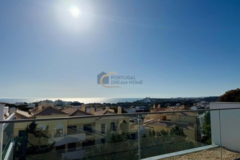 Lejlighed i Albufeira, Faro, Albufeira - € 460.000 | Ref: FF119 - foto 19