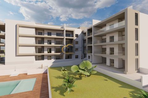 Lejlighed i Albufeira, Faro, Albufeira - € 630.000 | Ref: FF120 - foto 5