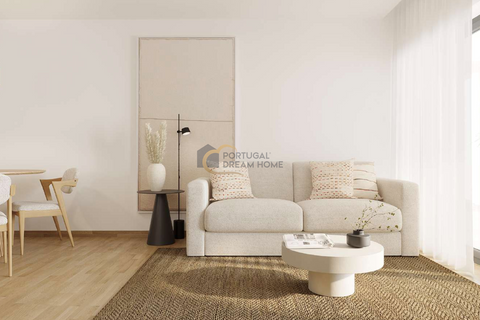 Lejlighed i Albufeira, Faro, Albufeira - € 630.000 | Ref: FF120 - foto 10