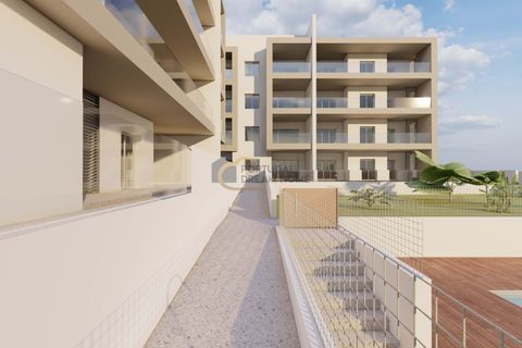 Lejlighed i Albufeira, Faro, Albufeira - € 630.000 | Ref: FF120 - foto 3