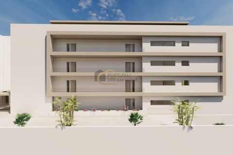 Lejlighed i Albufeira, Faro, Albufeira - € 630.000 | Ref: FF120 - foto 13