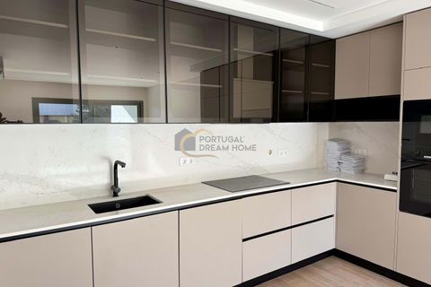 Lejlighed i Albufeira, Faro, Albufeira - € 630.000 | Ref: FF120 - foto 16