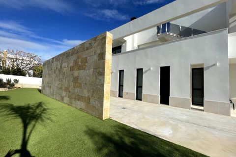 Villa i Benissa, Alicante, Benissa - € 2.260.000 | Ref: C16409* - foto 7