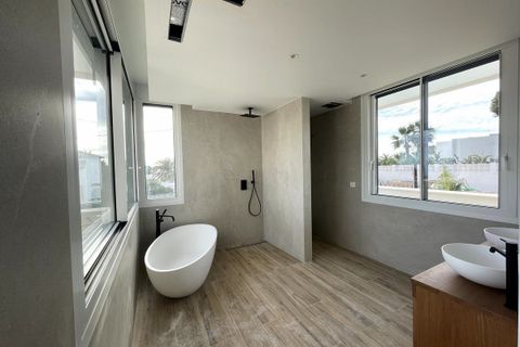 Villa i Benissa, Alicante, Benissa - € 2.260.000 | Ref: C16409* - foto 20