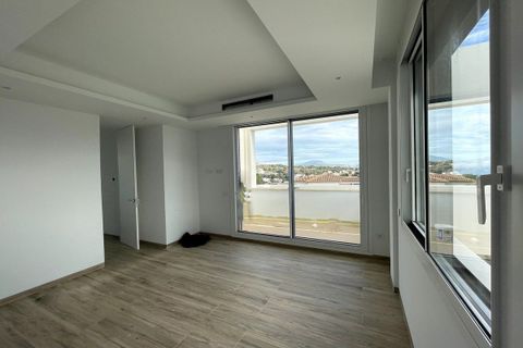 Villa i Benissa, Alicante, Benissa - € 2.260.000 | Ref: C16409* - foto 22