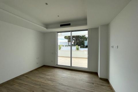 Villa i Benissa, Alicante, Benissa - € 2.260.000 | Ref: C16409* - foto 24
