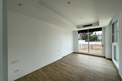 Villa i Benissa, Alicante, Benissa - € 2.260.000 | Ref: C16409* - foto 26