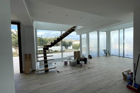 Villa i Benissa, Alicante, Benissa - € 2.260.000 | Ref: C16409* - foto 27