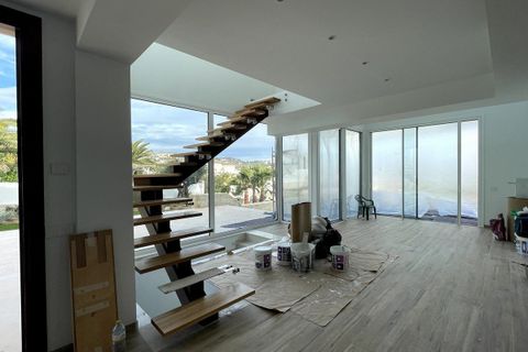 Villa i Benissa, Alicante, Benissa - € 2.260.000 | Ref: C16409* - foto 28
