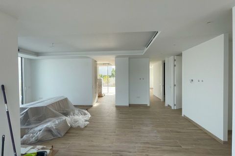 Villa i Benissa, Alicante, Benissa - € 2.260.000 | Ref: C16409* - foto 29