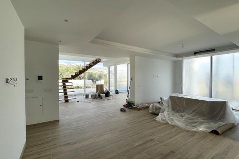 Villa i Benissa, Alicante, Benissa - € 2.260.000 | Ref: C16409* - foto 31
