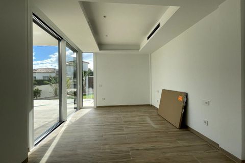 Villa i Benissa, Alicante, Benissa - € 2.260.000 | Ref: C16409* - foto 33