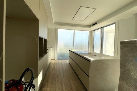 Villa i Benissa, Alicante, Benissa - € 2.260.000 | Ref: C16409* - foto 36