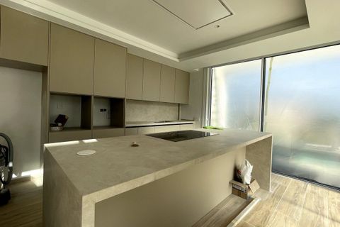 Villa i Benissa, Alicante, Benissa - € 2.260.000 | Ref: C16409* - foto 37