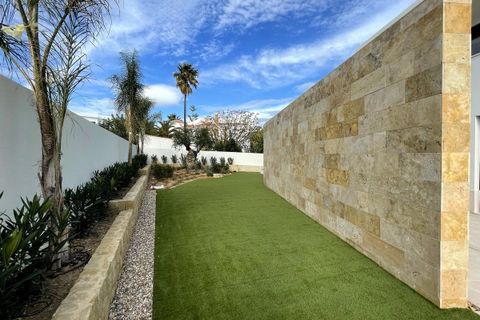 Villa i Benissa, Alicante, Benissa - € 2.260.000 | Ref: C16409* - foto 42