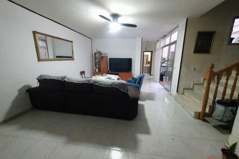 Villa i Velez De Benaudalla, Granada, Velez De Benaudalla - € 200.000 | Ref: L783 - foto 2