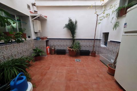 Villa i Velez De Benaudalla, Granada, Velez De Benaudalla - € 200.000 | Ref: L783 - foto 3