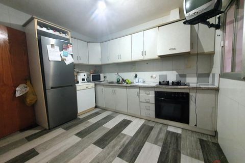 Villa i Velez De Benaudalla, Granada, Velez De Benaudalla - € 200.000 | Ref: L783 - foto 5