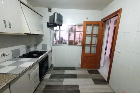 Villa i Velez De Benaudalla, Granada, Velez De Benaudalla - € 200.000 | Ref: L783 - foto 6