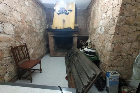 Villa i Velez De Benaudalla, Granada, Velez De Benaudalla - € 200.000 | Ref: L783 - foto 7
