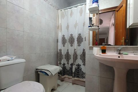 Villa i Velez De Benaudalla, Granada, Velez De Benaudalla - € 200.000 | Ref: L783 - foto 9