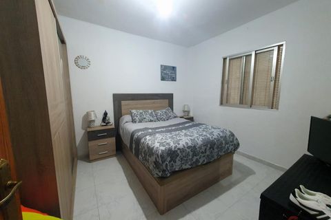Villa i Velez De Benaudalla, Granada, Velez De Benaudalla - € 200.000 | Ref: L783 - foto 10