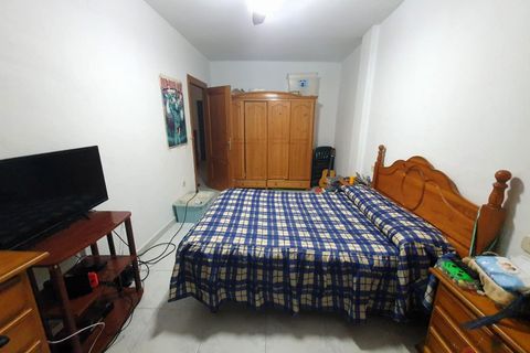 Villa i Velez De Benaudalla, Granada, Velez De Benaudalla - € 200.000 | Ref: L783 - foto 11