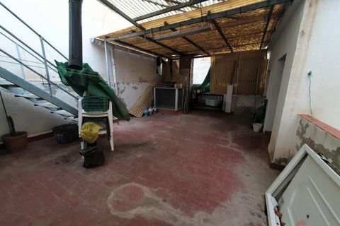 Villa i Velez De Benaudalla, Granada, Velez De Benaudalla - € 200.000 | Ref: L783 - foto 14