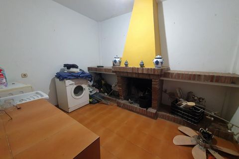 Villa i Velez De Benaudalla, Granada, Velez De Benaudalla - € 200.000 | Ref: L783 - foto 15