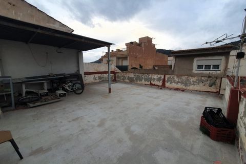 Villa i Velez De Benaudalla, Granada, Velez De Benaudalla - € 200.000 | Ref: L783 - foto 16