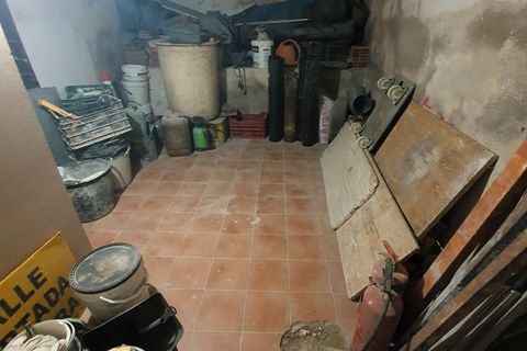 Villa i Velez De Benaudalla, Granada, Velez De Benaudalla - € 200.000 | Ref: L783 - foto 18