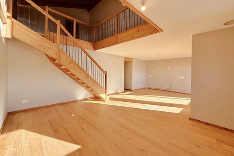 Lejlighed i Manigod, Haute-Savoie, Manigod - € 1.320.000 | Ref: HH-15666428 - foto 6