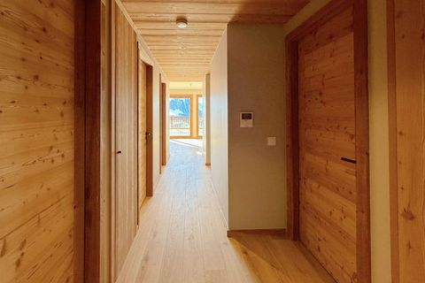 Lejlighed i Manigod, Haute-Savoie, Manigod - € 1.320.000 | Ref: HH-15666428 - foto 9