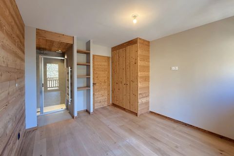 Lejlighed i Manigod, Haute-Savoie, Manigod - € 1.320.000 | Ref: HH-15666428 - foto 10