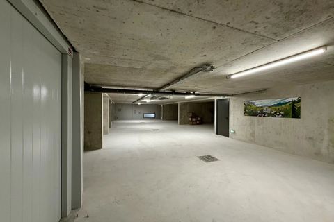 Lejlighed i Manigod, Haute-Savoie, Manigod - € 1.320.000 | Ref: HH-15666428 - foto 20