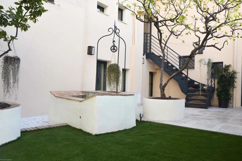 Leilighet i Antibes, Alpes-Maritimes, Antibes - € 1 385 000 | Ref: HH-15649964 - foto 2