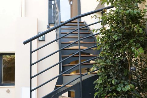 Leilighet i Antibes, Alpes-Maritimes, Antibes - € 1 385 000 | Ref: HH-15649964 - foto 3