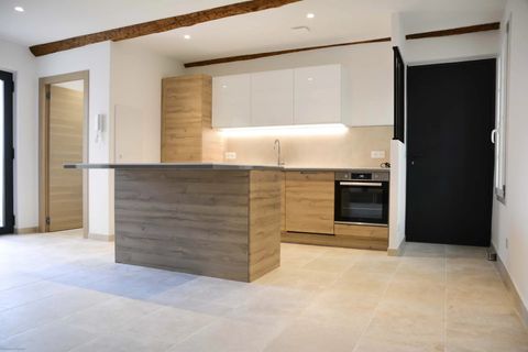 Leilighet i Antibes, Alpes-Maritimes, Antibes - € 1 385 000 | Ref: HH-15649964 - foto 4