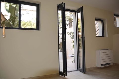 Leilighet i Antibes, Alpes-Maritimes, Antibes - € 1 385 000 | Ref: HH-15649964 - foto 5
