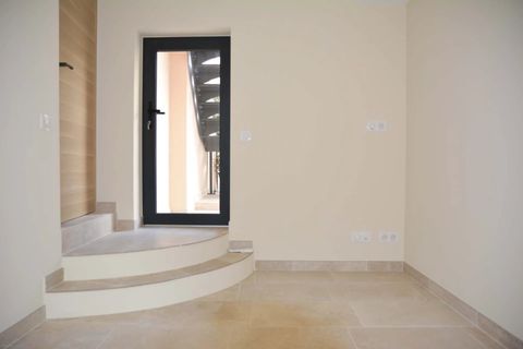 Leilighet i Antibes, Alpes-Maritimes, Antibes - € 1 385 000 | Ref: HH-15649964 - foto 8