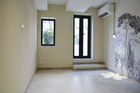 Leilighet i Antibes, Alpes-Maritimes, Antibes - € 1 385 000 | Ref: HH-15649964 - foto 11