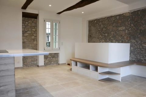Leilighet i Antibes, Alpes-Maritimes, Antibes - € 1 385 000 | Ref: HH-15649964 - foto 16
