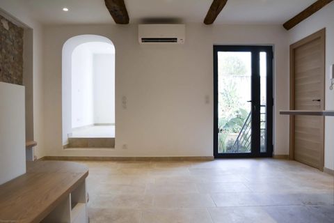 Leilighet i Antibes, Alpes-Maritimes, Antibes - € 1 385 000 | Ref: HH-15649964 - foto 17