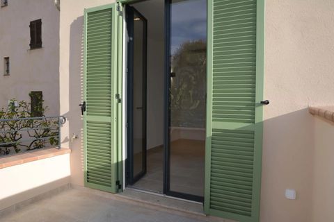 Leilighet i Antibes, Alpes-Maritimes, Antibes - € 1 385 000 | Ref: HH-15649964 - foto 18