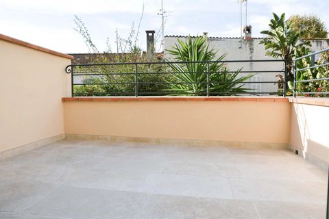 Leilighet i Antibes, Alpes-Maritimes, Antibes - € 1 385 000 | Ref: HH-15649964 - foto 19